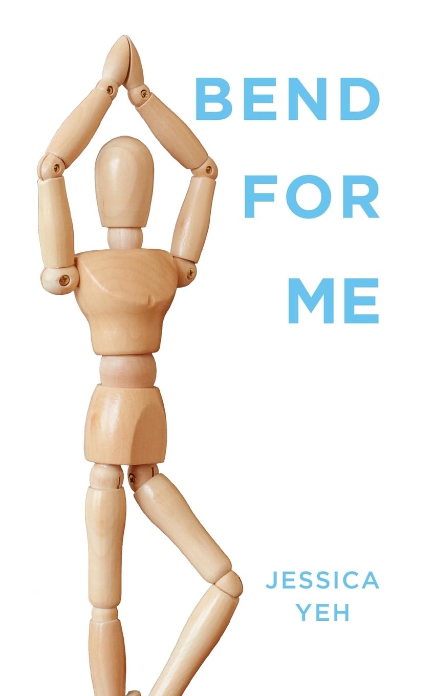 Buy Bend for Me — BookShops.in