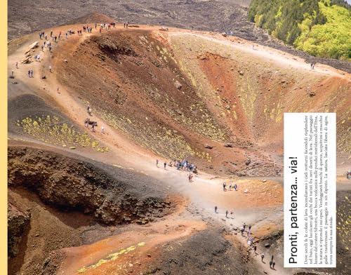 Sicilia. Con Mappa - 3