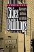 Cities and Buildings: Skyscrapers, Skid Rows, and Suburbs (Creating the North American Landscape (Hardcover))