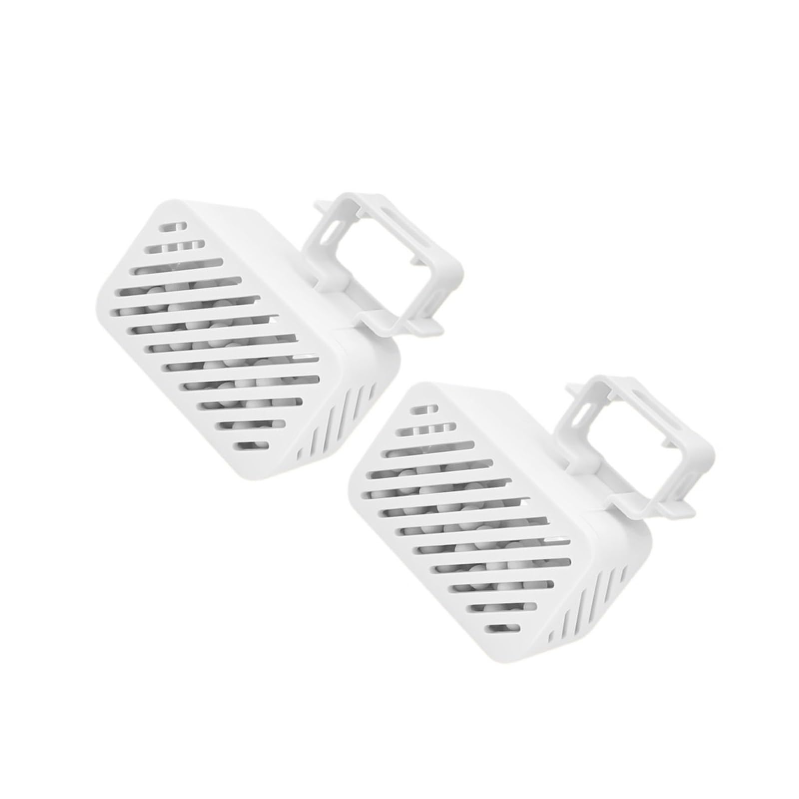 EKCREA Compatibel Met Dreame F9 D9 L10 Pro W10 Robot Stofzuiger LDS Lidar Sensor Laser Navigatie Accessoires Laser Afstand Sensor