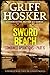 Sword Beach (Combined Operations Book 6)
