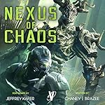 Cover of Nexus of Chaos