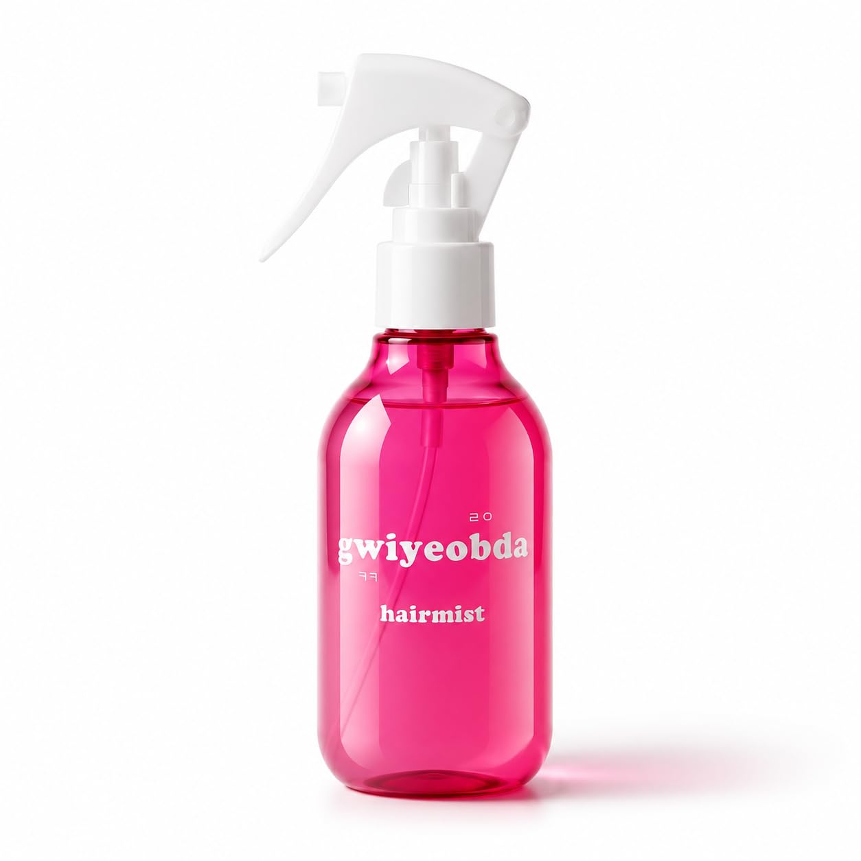 gwiyeobda キヨプタ へあみすと＆へあくりーむ 4本 Amazon | gwiyeobda キヨプタ ヘアクリーム 100ml ピンク 洋ナシの香り