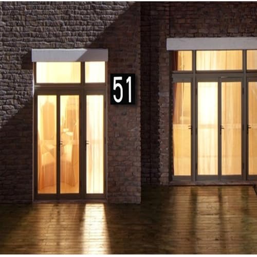 Señal de dirección LED solar exterior para evitar pérdidas de reparto 5