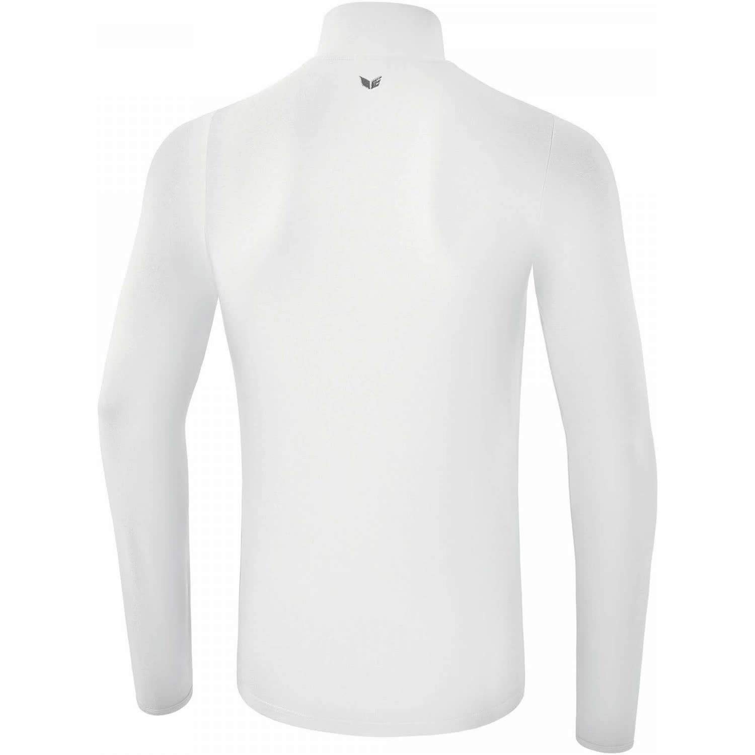 ERIMA Active Wear Pull Homme Col roulé