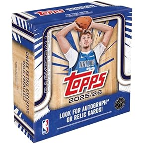 Amazon.co.jp: フォト・カード・コイン - バスケットボール: スポーツ