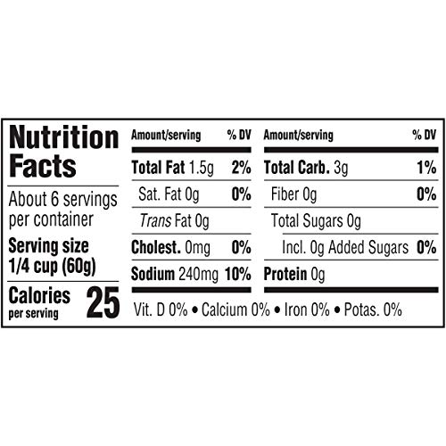 Image of Heinz Homestyle Roasted Turkey Gravy (12 oz Jars, Pack of 12)
