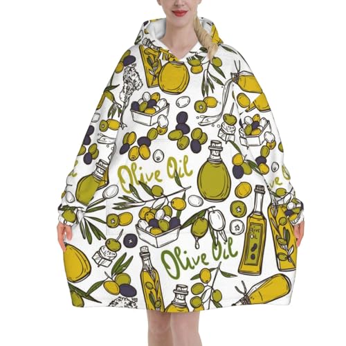 Sweat couverture flanelle pour vos soirées d'hiver cocooning au salon