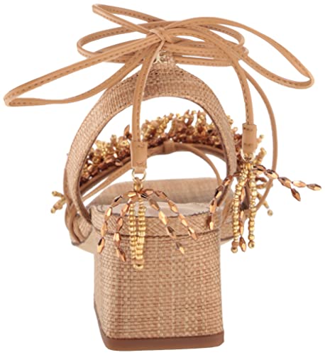 Sam Edelman Women's Walda Sandal3