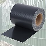 WOLTU B01HCG1UO4 lato 3