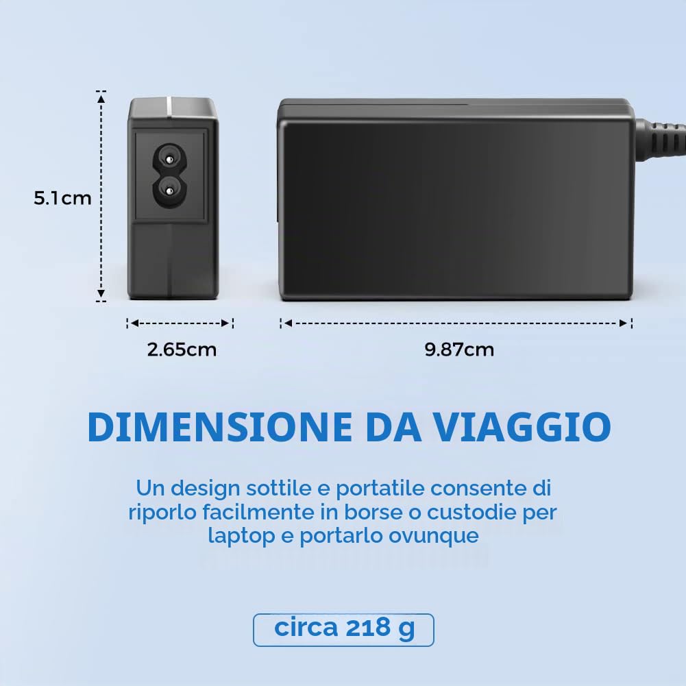 KFD Alimentatore caricatore 20V per sound bar TV Bose Solo 5 sound system 418775 SPKR 329509-1300 Altoparlanti 20V 2A 40W Soundbar Potenza del cavo di alimentazione parti di ricambio adattatore