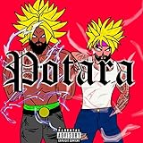  Potara [Explicit]