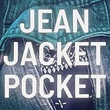 Quarter Jar Records