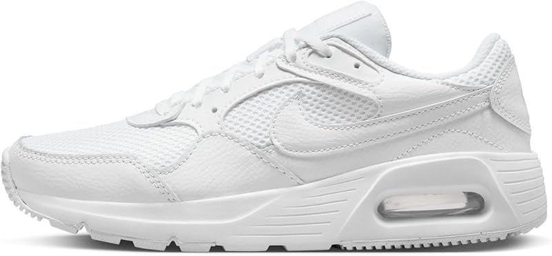 Nike Air Max SC, Basket Femme