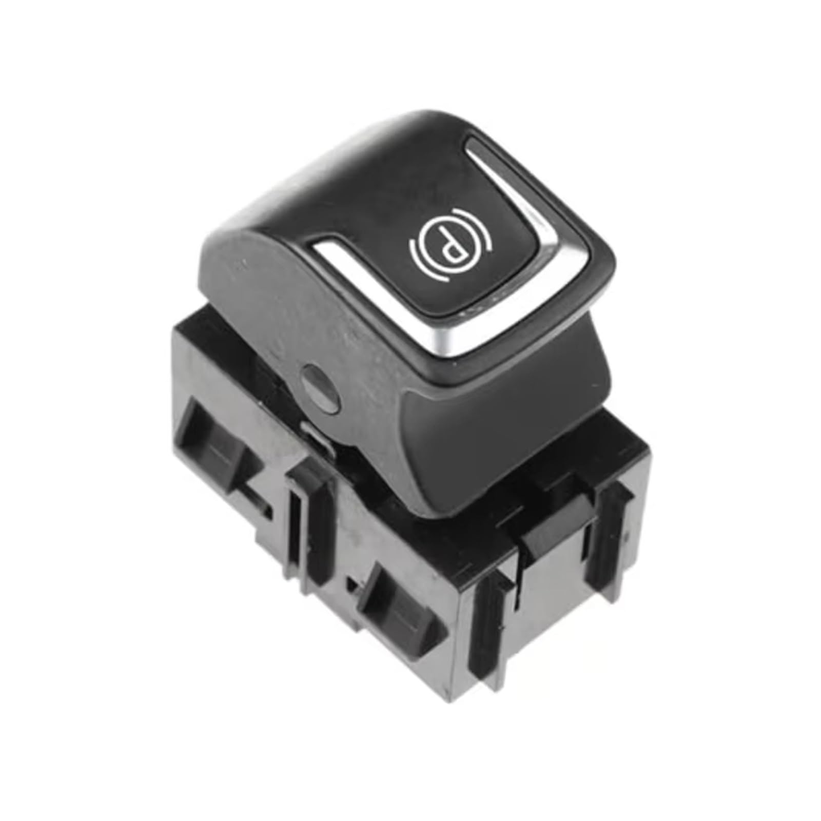 Interruptor Freno Mano Eléctrico Buick Envision 23178025 Botón Control 7