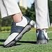 Imagen de ULTIANT Zapatos de Golf para Hombre