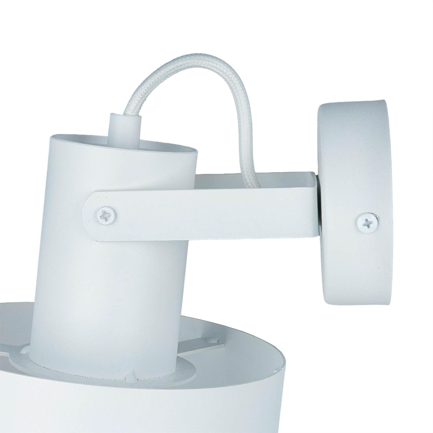 Lightbox Basic Spot Mural - 15 X 11 X 15 Cm - Spot Mural