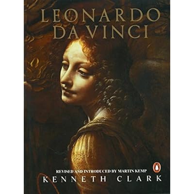 Leonardo Da Vinci
