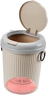 FRCOLOR 1Pc Máquina De Lavar Roupa Mini Lavadora Secadora Máquina De Lavar Portátil Lavadora Compacta Mini Balde Máquina De Lavar Elétrica Portátil Pequeno Rolo De Plástico De Lavagem