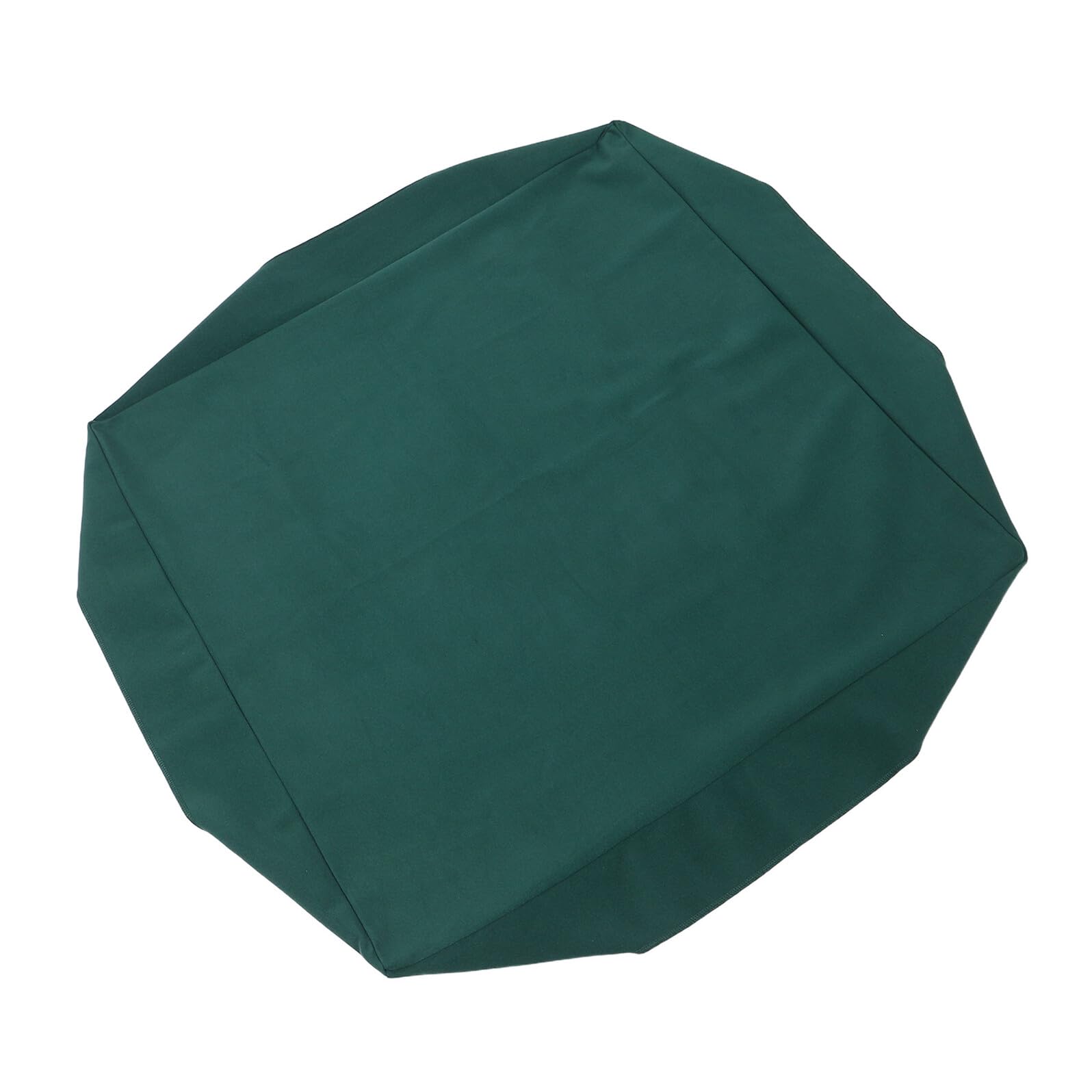 Tapete para Mesa De Juego Tapete Portátil para Mesa De Juego
