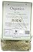 Organico Asparagus Risotto Organic Ready Mix 250 g (Pack of 4)