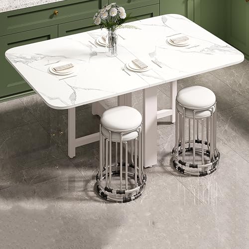 Sillas Cocina Pack 4 Apilables Marca FYNNDM