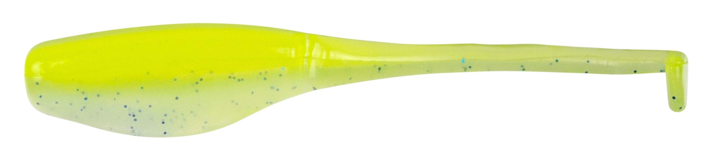 Bobby Garland Baby Shad Swim'R