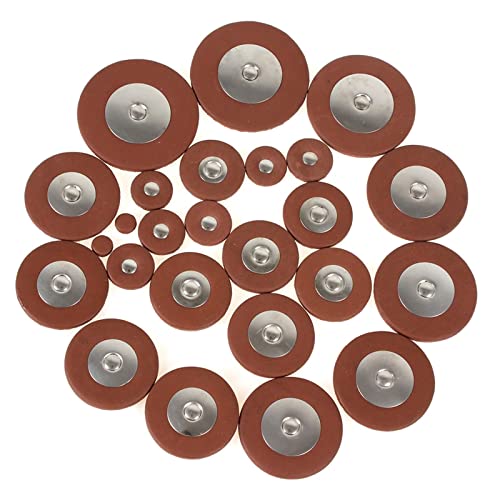 Saxophone Accessories 25 vtFbVi U[ ei[TbNX pbh IW TbNX pbh p AgTbNX ANZT[