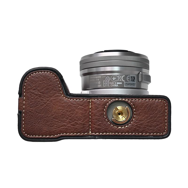 【美品】未使用に近いSONY ZV-E10L/BQ カバーつけます SONY ミラーレス一眼カメラ VLOGCAM ZV-E10 ダブルズームレンズ