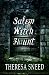 Salem Witch Haunt
