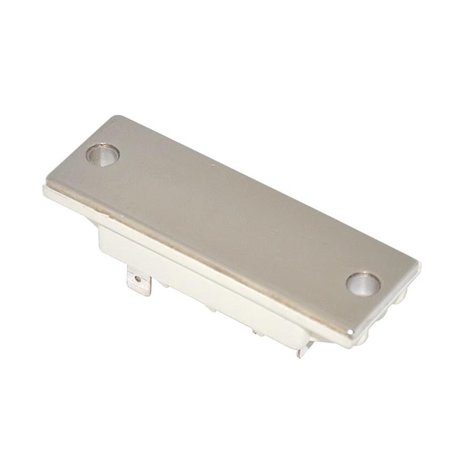 LZIKKGKI Rectifier bridge module SKD51/04/08 /12/14 /16/18(SKD51-12)