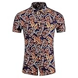Elephant tete ma football gardiens barbe transpiration copine it jean parodie classic man hip run reine neiges transfert armée chat destiny t-shirts course skin insolite tee shirt femme peux pas piscine t-shirt homme enceinte voiture running pull teen t-shirt t collant tortutue fitness system a down maigrir espace mono transparent turquoise foot wasted troué oficial taille m ol blanc crooked teeth pour chien Portugal pompigal pompigal er padrino lomo. ose long hip fille cordon large
