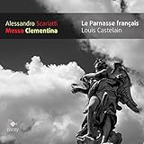 HARMONIA MUNDI