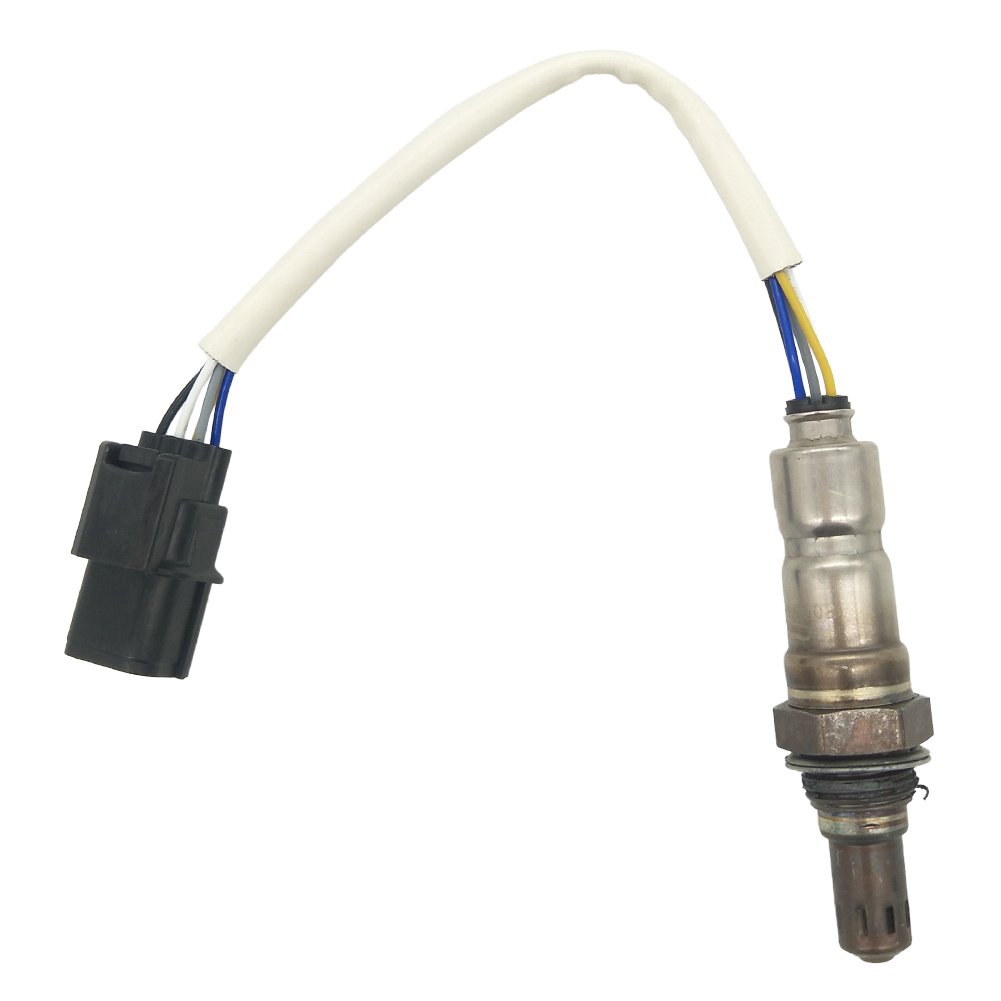 JESBEN Upstream Sensor 1 Air Fuel Ratio Oxygen Sensor Replacement for MDX 2014-2015 RDX 2013-2015 RLX 2014-2018 Crosstour 3.5L 36531-RN0-A01