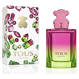 TOUS GEMS POWER Eau de Toilette 30 ml