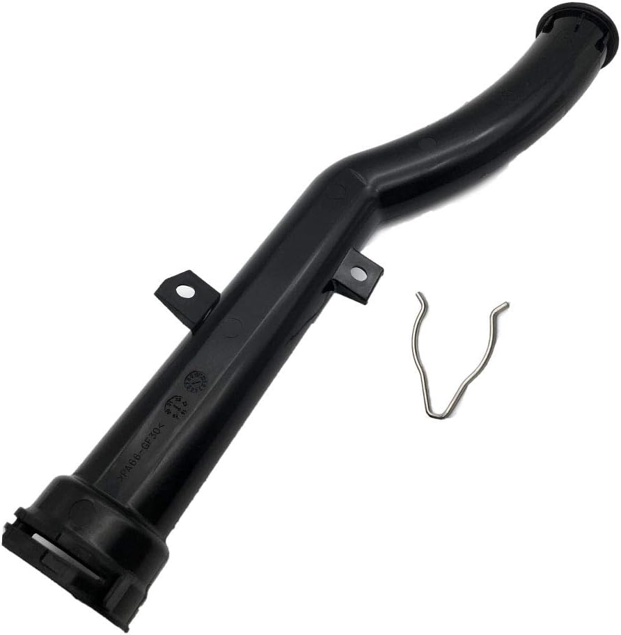 Aokus New Water Pump to Thermostat Housing Pipe For Mini Cooper R55 R56 R57 R60 R61 OE# 11537589713