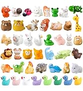 Small manufacture image 2