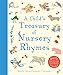 Produktbild Child's Treasury Of Nursery Rhymes