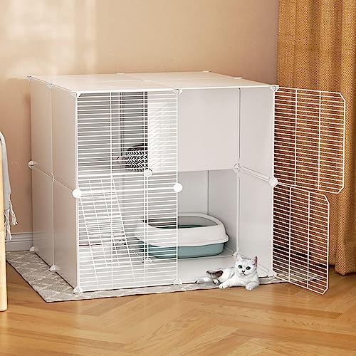 L P[WA^2iLApDIYLxr[T[NALnEXAL̈͂A (Size : Bg:75*75*73cm)