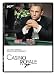 Casino Royale