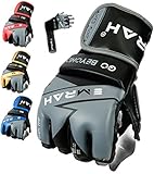 Padding-X-Kurven über den Knöcheln sorgen für eine effiziente Dämpfung