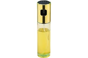 Cooking Oil Sprayer