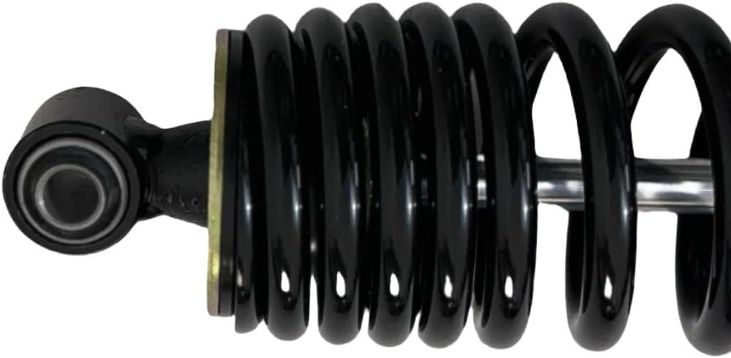 Rear Absorber Fit For HS 400 400ATV-2 ATV Pj00000551001700