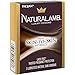 Trojan NaturaLamb Latex Free Luxury Condoms, 3 Count (Pack of 1)