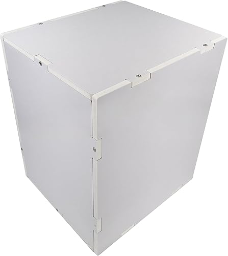 Miniatura 6 de Organizador clasificador de archivos de 10 niveles para escritorio, organizador de escritorio con bandeja de letras ajustable, clasificador de papel