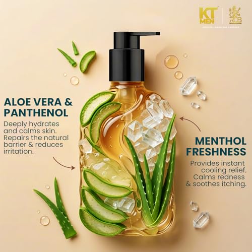 Image of Anti-Dandruff Lock Control Conditioning Shampoo | Flake-Free Scalp | Deep Cleansing + Dandruff Control | Plant-Based Keratin Protein- (RCB) | 200ml