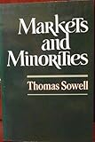 Markets And Minorities Paper