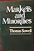 Markets And Minorities Paper