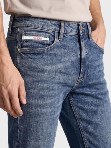 Image of THE Indian Garage CO Men Jeans