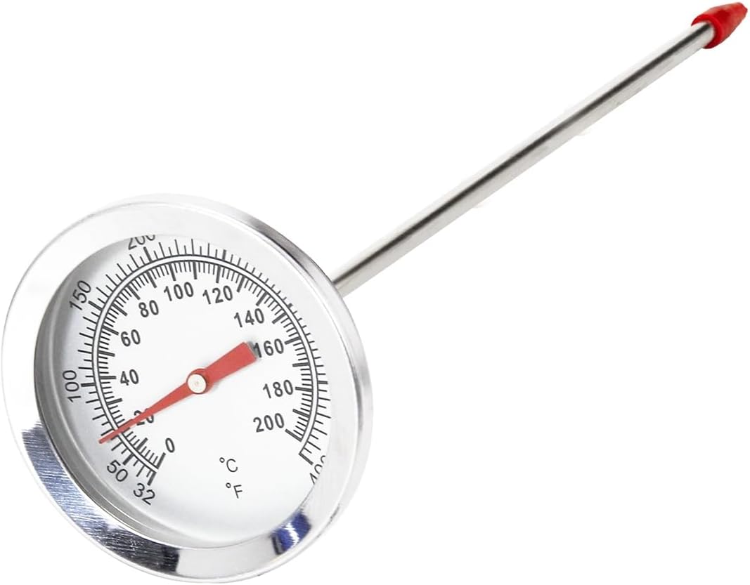 Coolant Pressure Tester Kit, 45Pcs Universal Coolant Vacuum Refill Kit with 30 Adapters, Cooling System Pressure Tester Kit, Pressure Tester for Coolant System